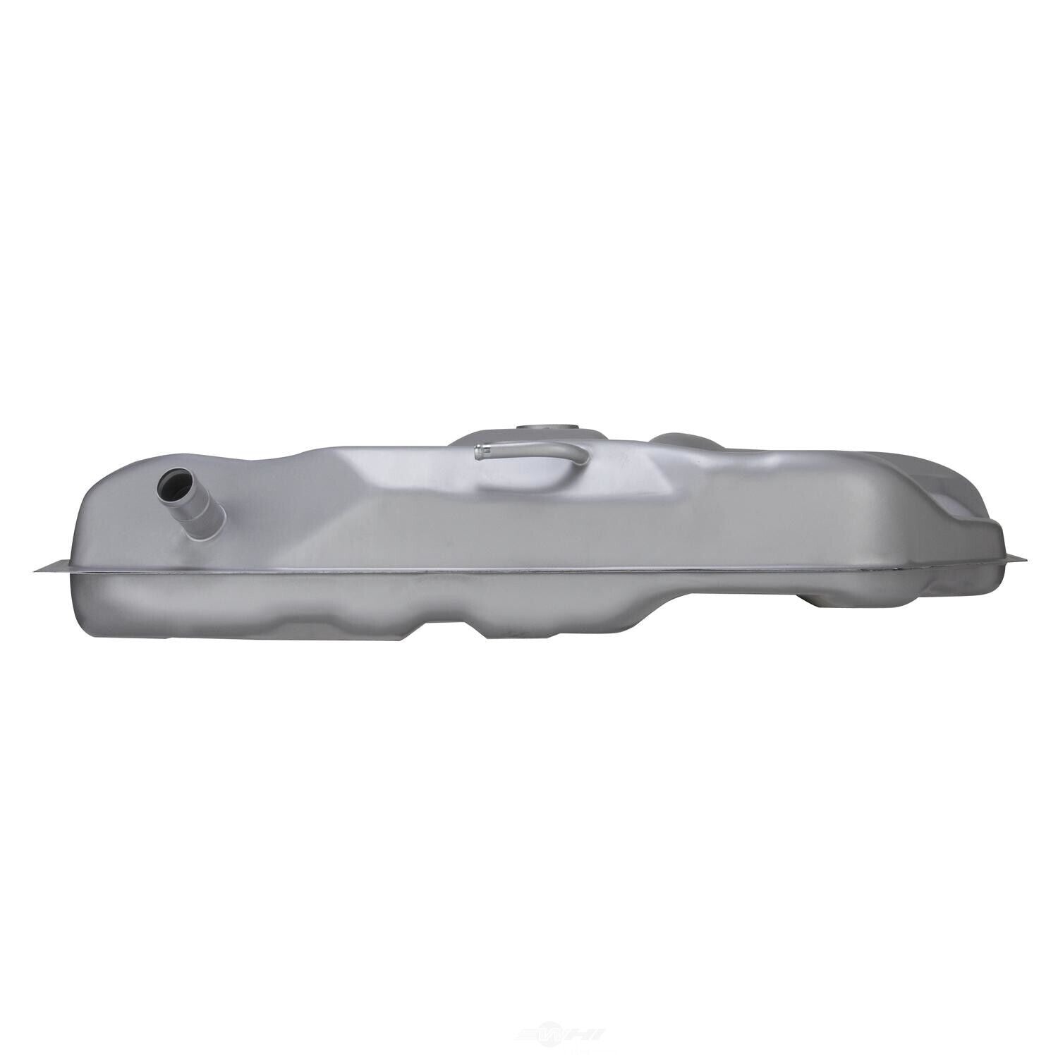 Spectra Premium Industries Inc TO14A Fuel Tank