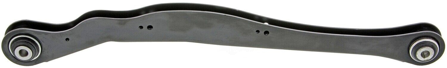 ACDelco Professional MS101452 Suspension Control Arm