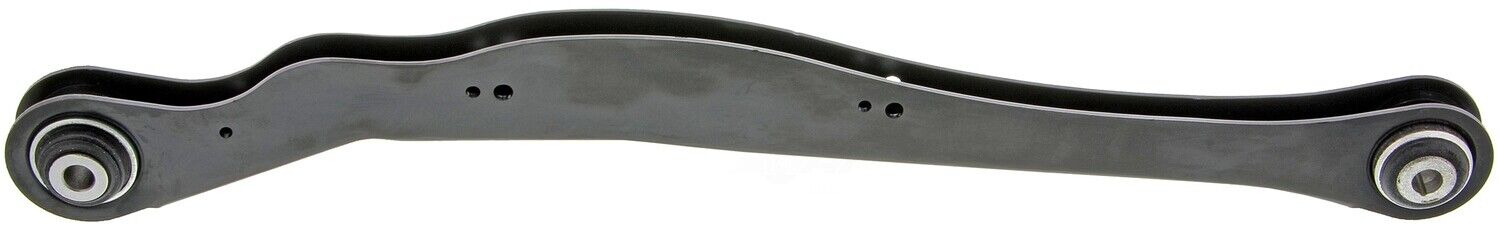 ACDelco Professional MS101452 Suspension Control Arm