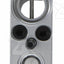 Four Seasons 39583 A/C Expansion Valve