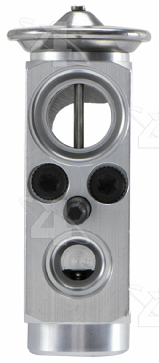Four Seasons 39583 A/C Expansion Valve