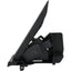 BWD PPS1553 Accelerator Pedal Sensor