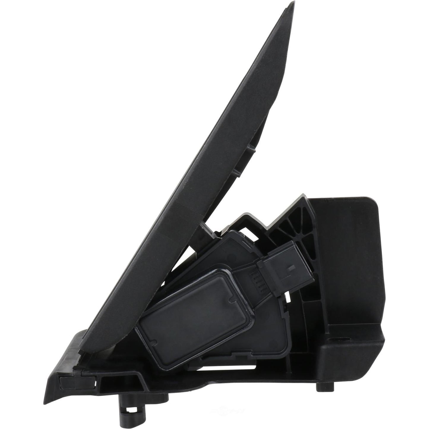 BWD PPS1553 Accelerator Pedal Sensor