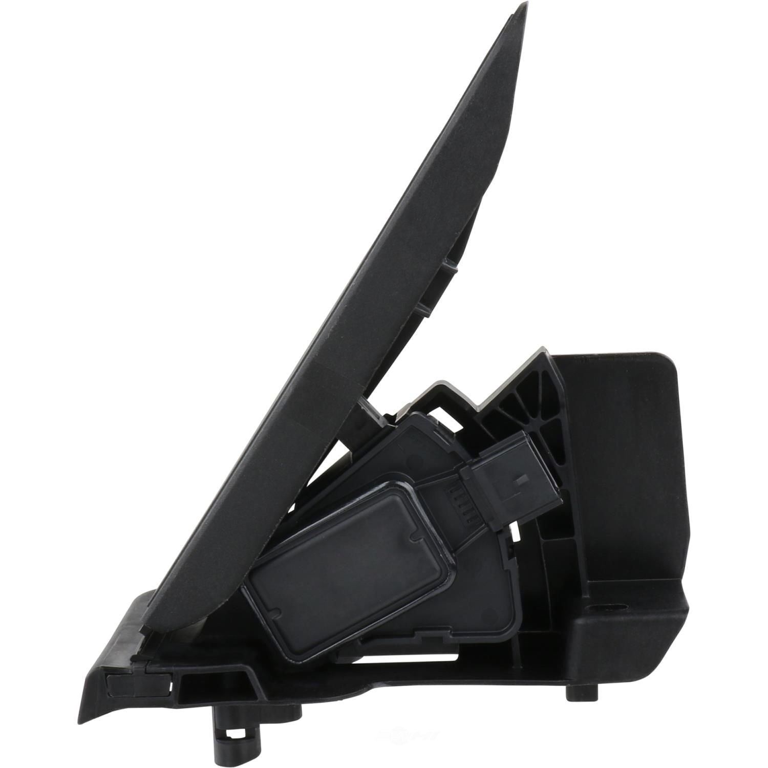 BWD PPS1553 Accelerator Pedal Sensor