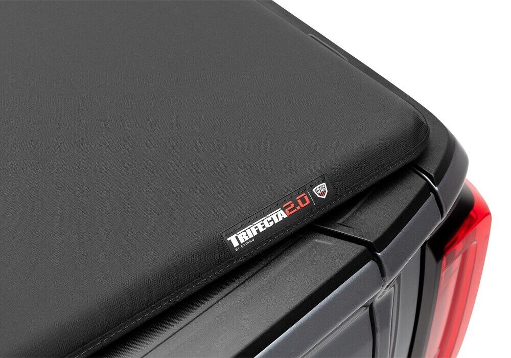 EXTANG 94658 Tonneau Cover
