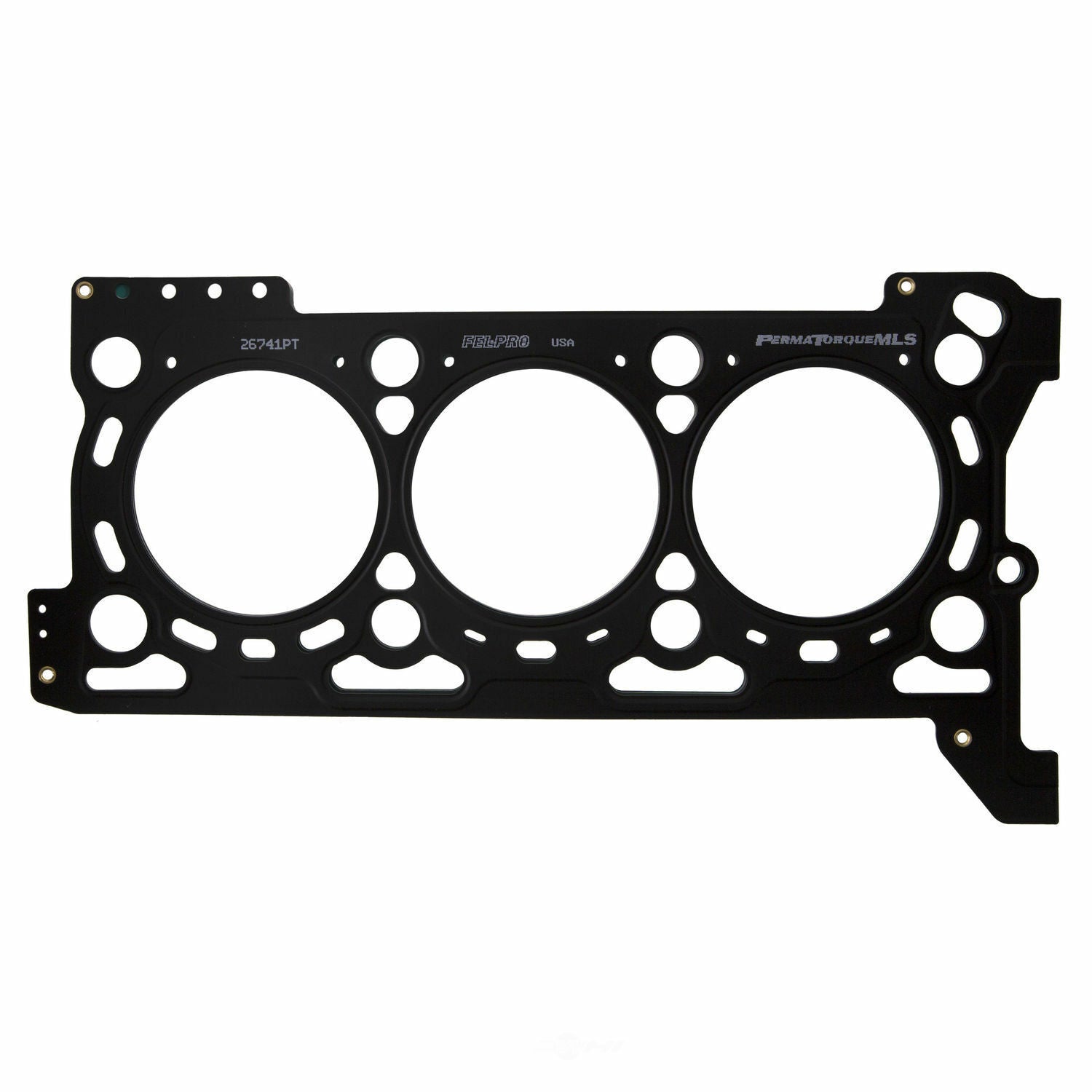 Fel-Pro 26741 PT Engine Cylinder Head Gasket