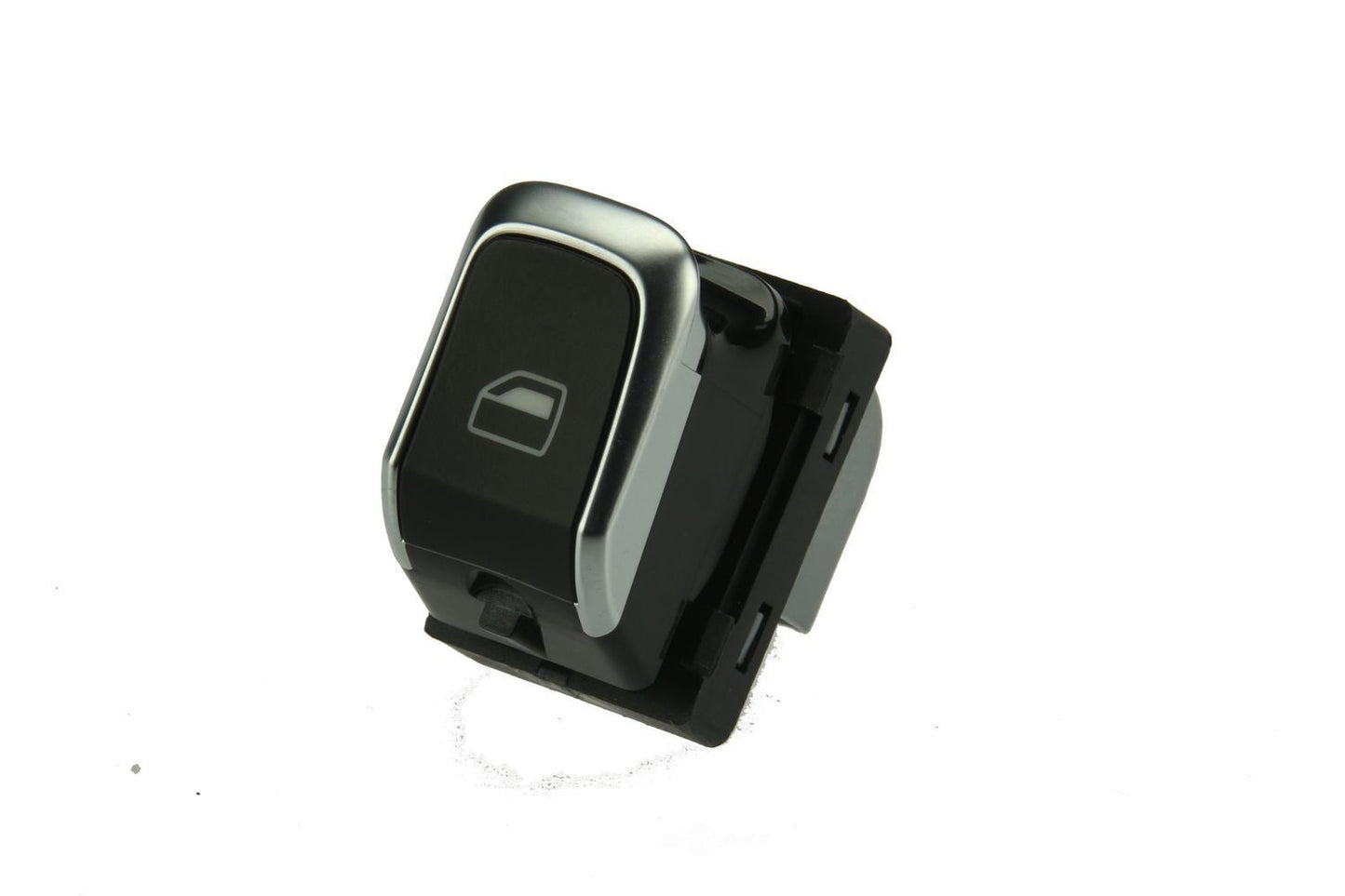 URO SHORT SKU URO-015233 Door Window Switch
