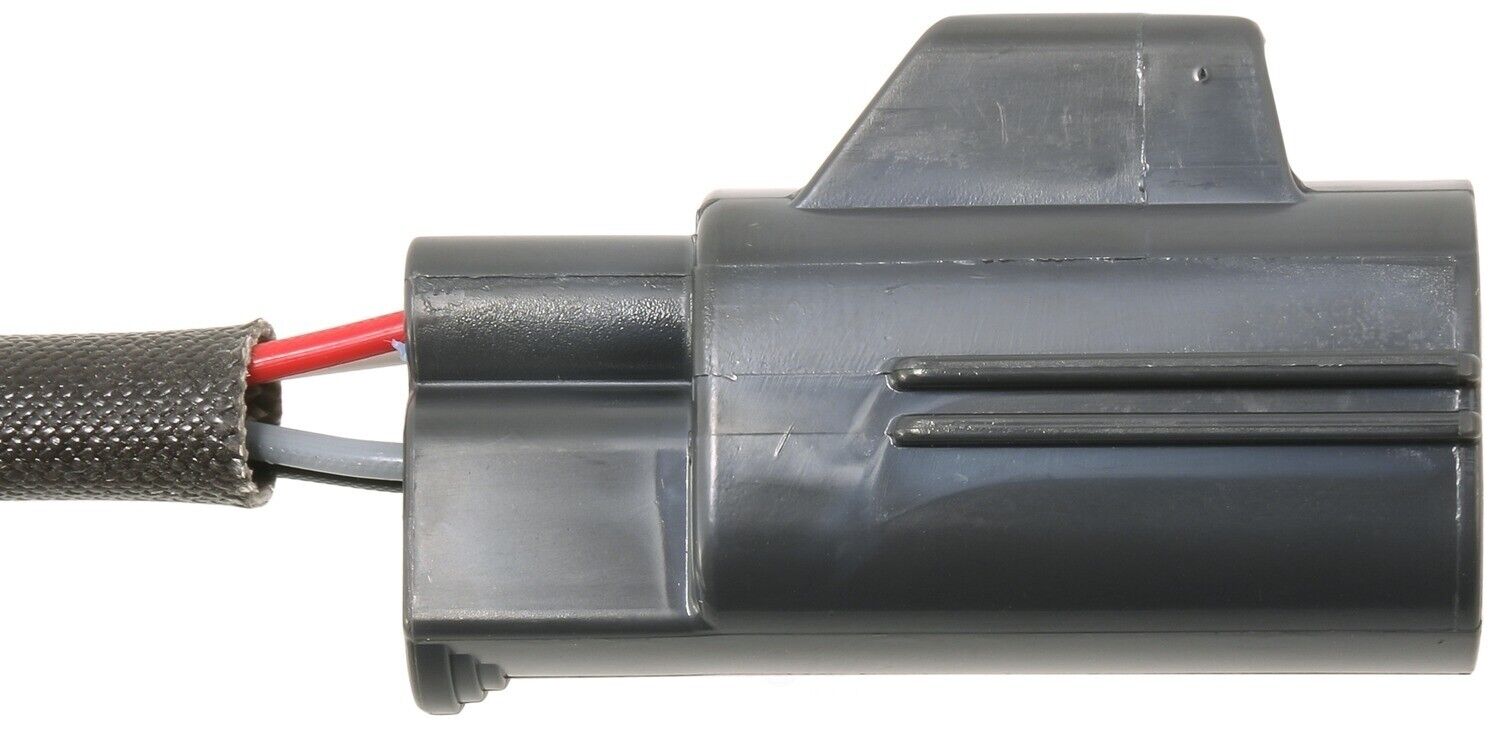 NGK 25749 Oxygen Sensor