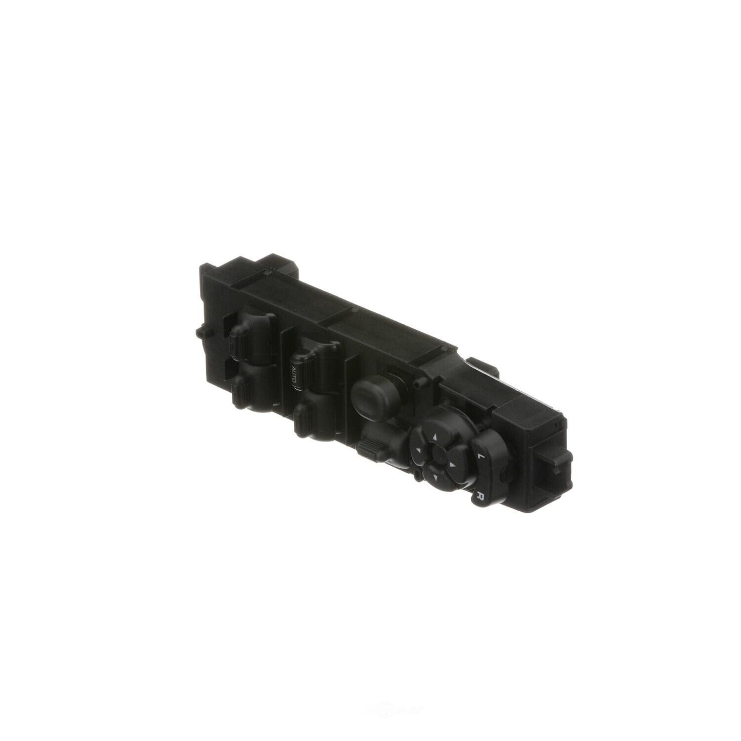 BWD WST1485 Door Window Switch