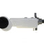 Raybestos MC391307 Brake Master Cylinder