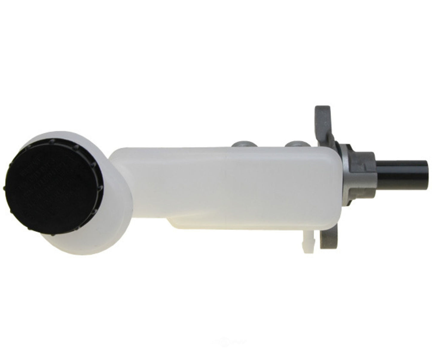Raybestos MC391307 Brake Master Cylinder