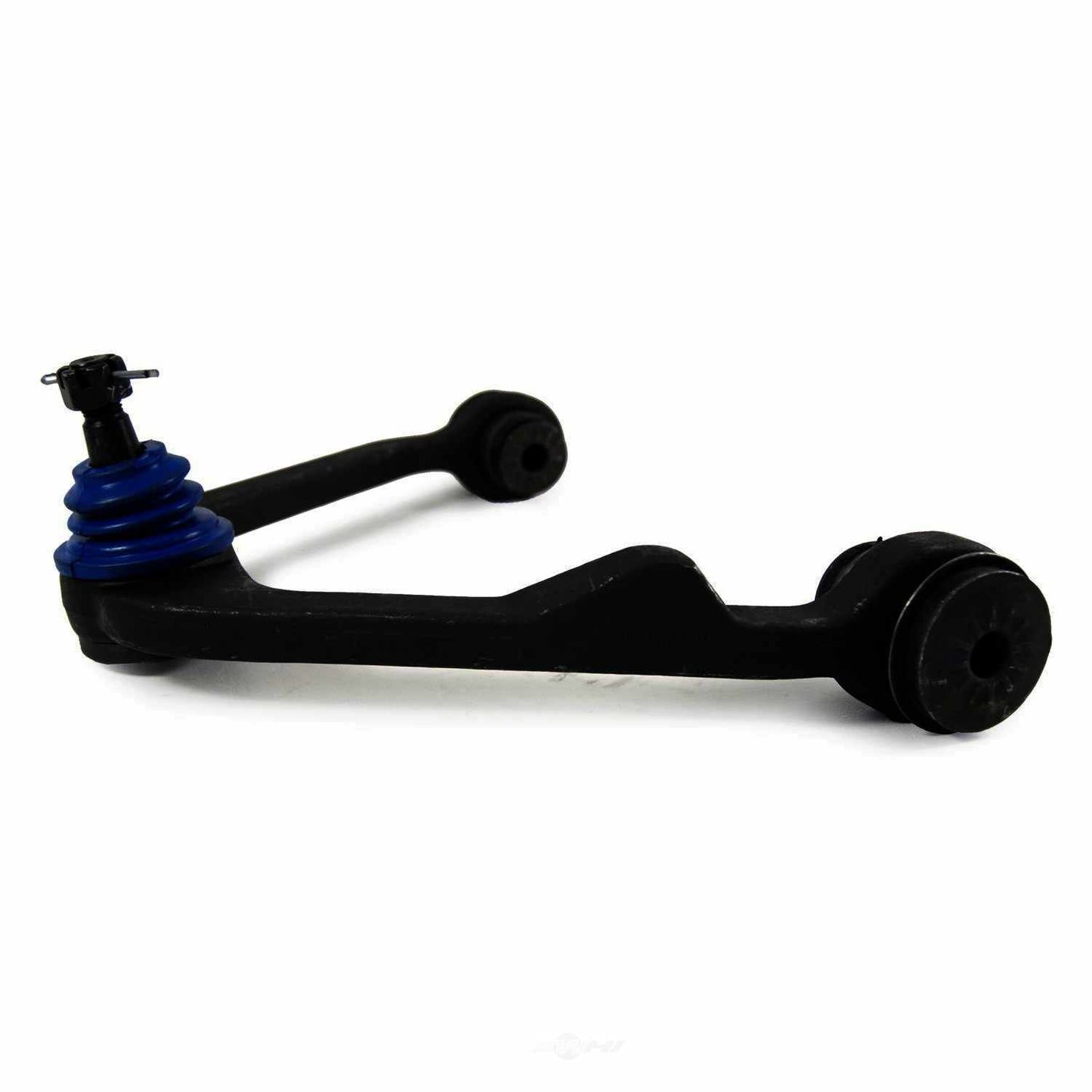 ACDelco Advantage MK8728T Suspension Control Arm and Ball Joint Assembly