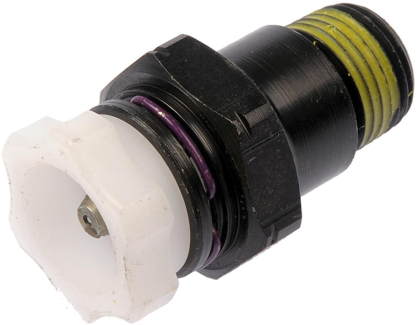 Dorman 800-712 Engine Oil Cooler Line Connector