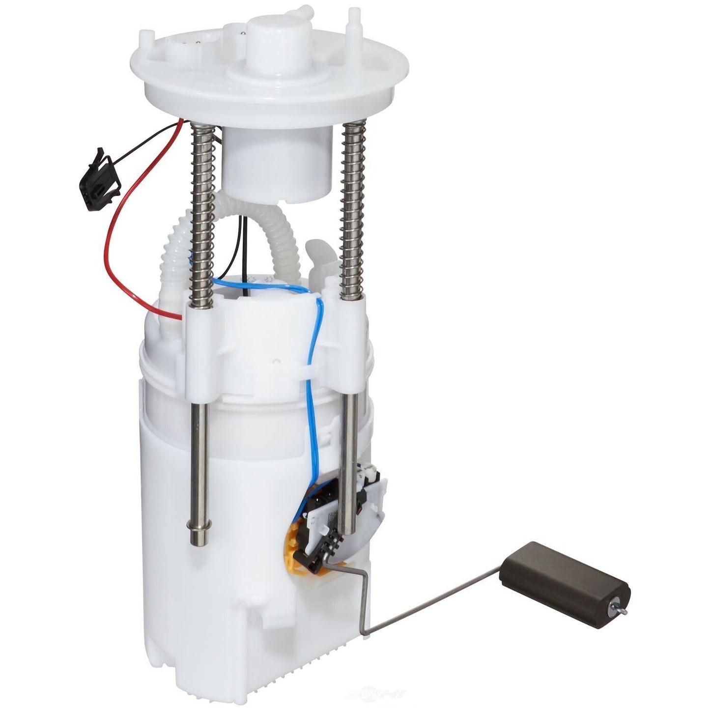 Spectra Premium Industries Inc SP5158M Fuel Pump Module Assembly