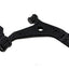 ACDelco Advantage MS401108 Suspension Control Arm and Ball Joint Assembly