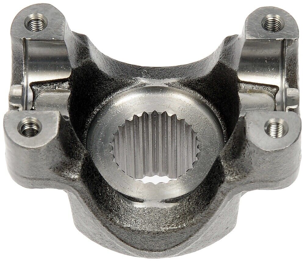 Dorman 697-542 Drive Shaft Pinion Yoke