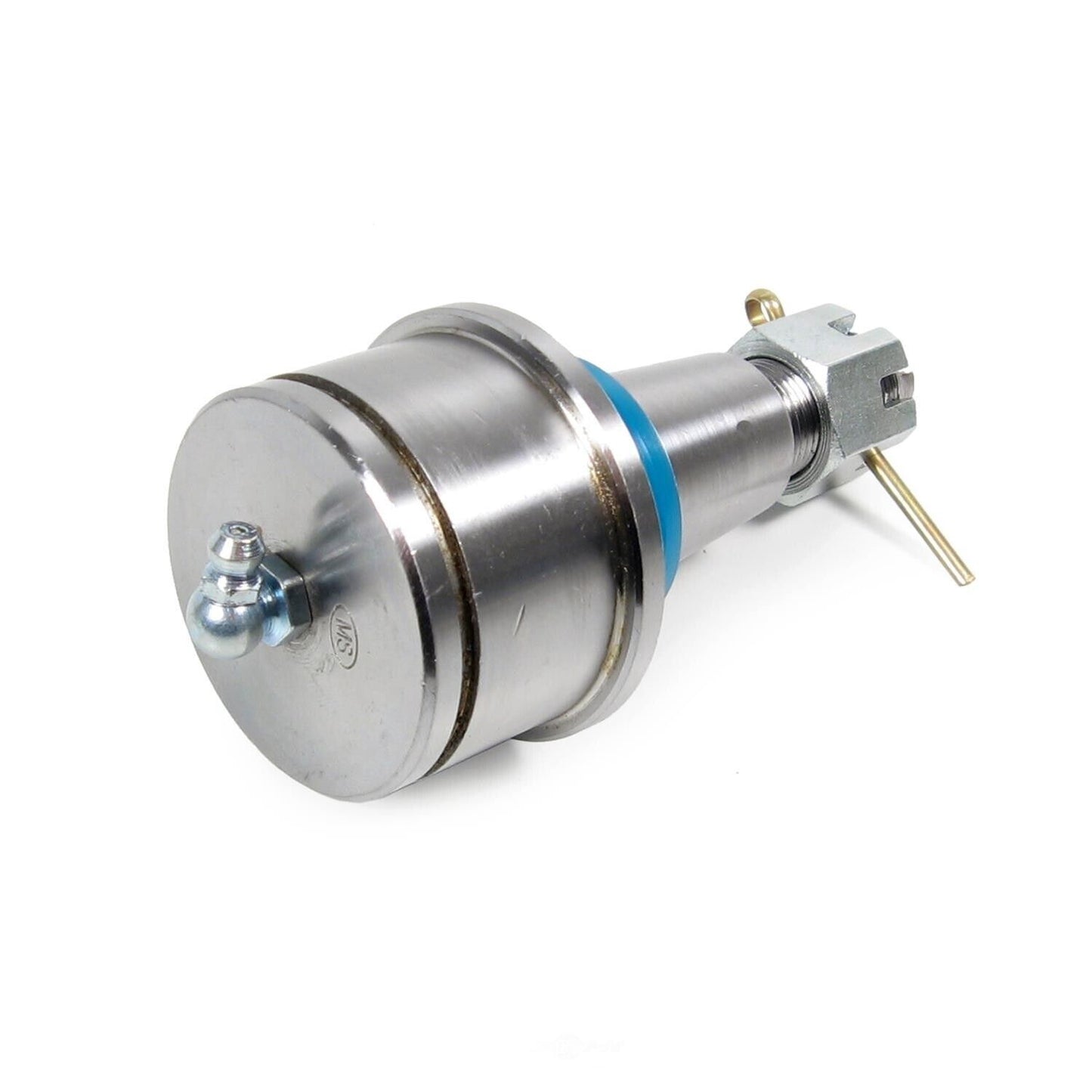 ACDelco Advantage MK80197 Suspension Ball Joint