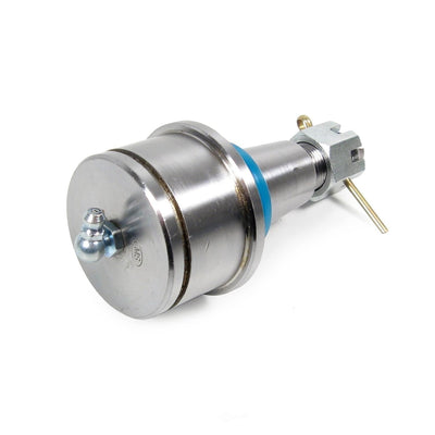 ACDelco Advantage MK80197 Suspension Ball Joint