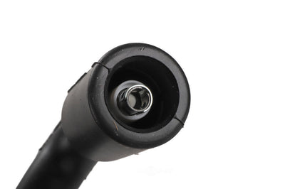 ACDelco GM Original Equipment 19417610 Spark Plug Wire Set