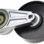 ACDelco Professional 38555 Accessory Drive Belt Tensioner Assembly