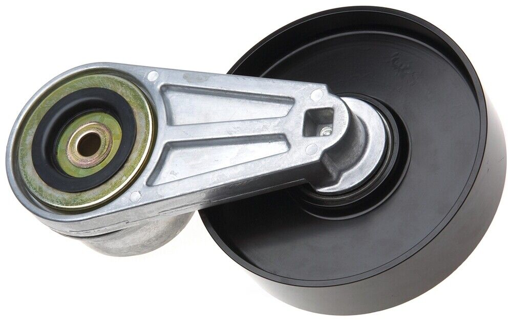 ACDelco Professional 38555 Accessory Drive Belt Tensioner Assembly