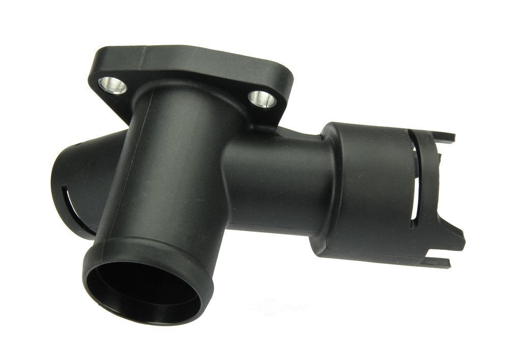 URO SHORT SKU URO-015717 Engine Coolant Pipe Adapter