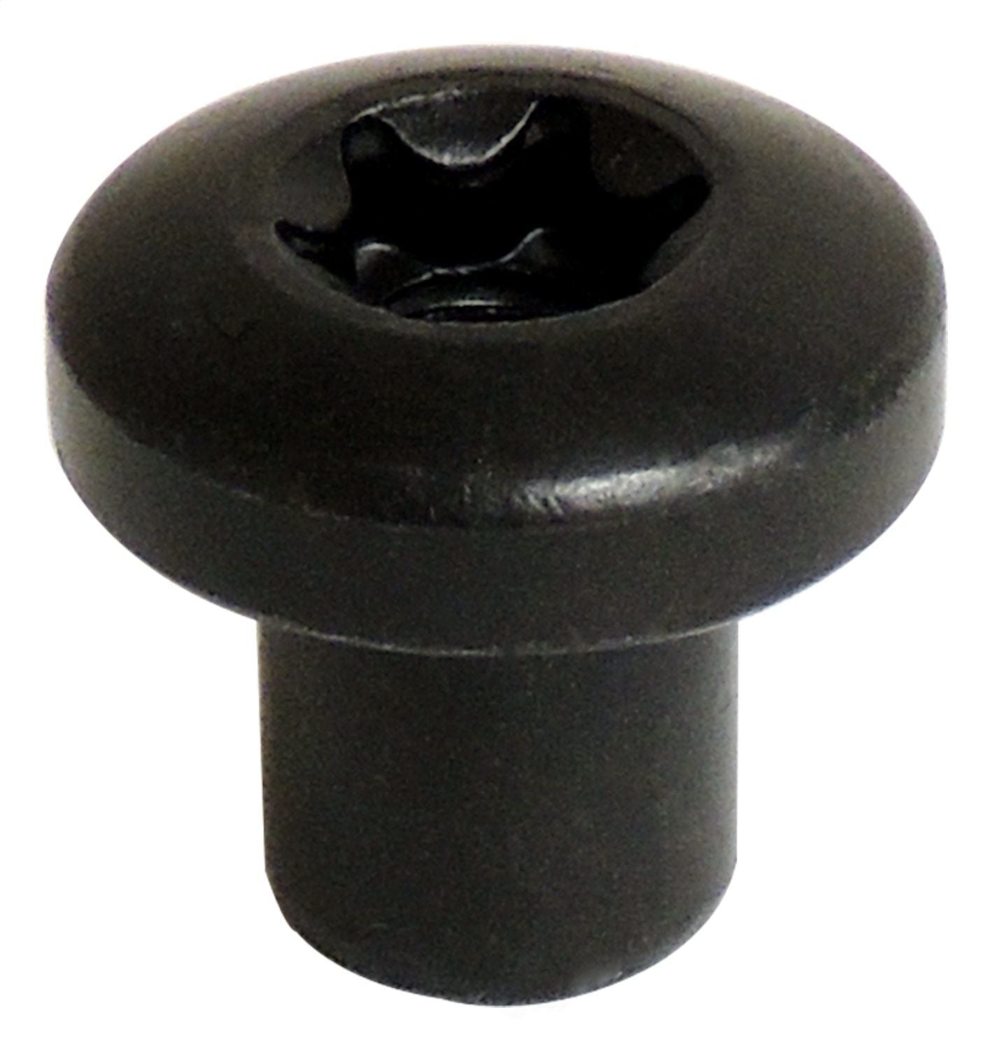 Crown Automotive Sales Co. 6511744AA Door Hinge Bolt