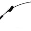 Dorman 912-743 Door Latch Cable