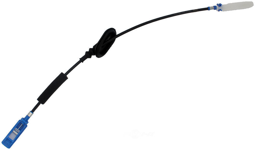 Dorman 912-743 Door Latch Cable