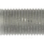 Dorman 610-614.1 Wheel Lug Stud