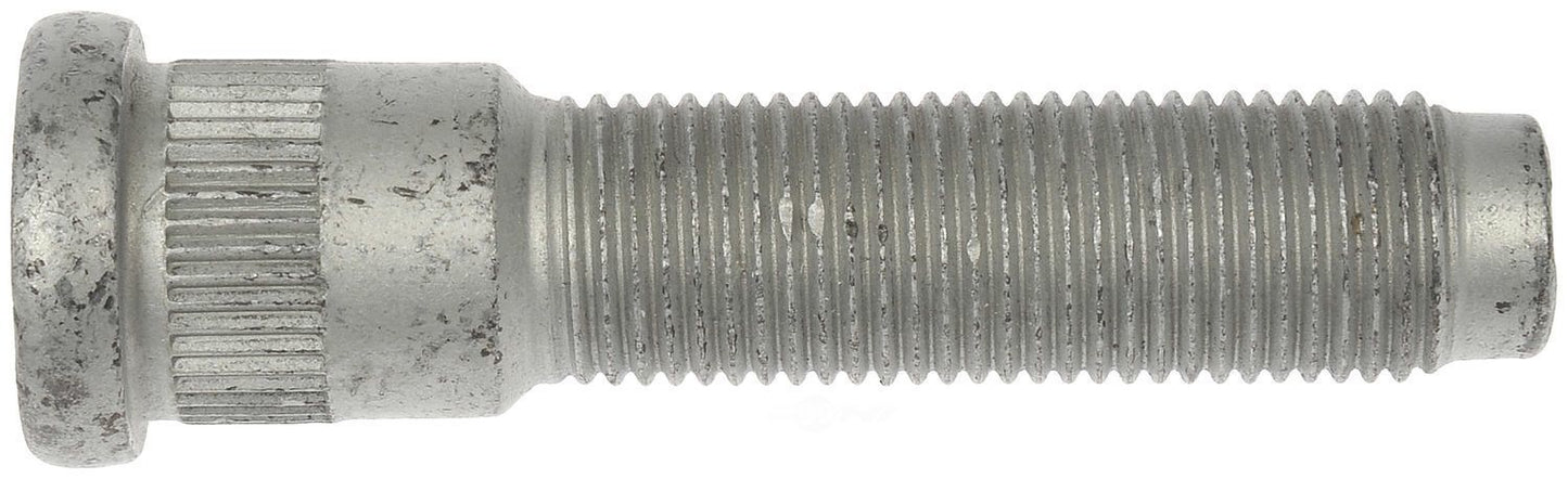 Dorman 610-614.1 Wheel Lug Stud