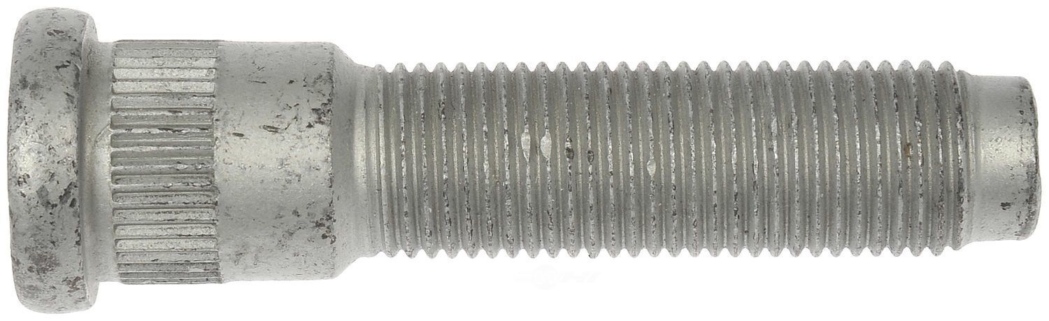 Dorman 610-614.1 Wheel Lug Stud