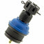 ACDelco Advantage MK3161T Suspension Ball Joint
