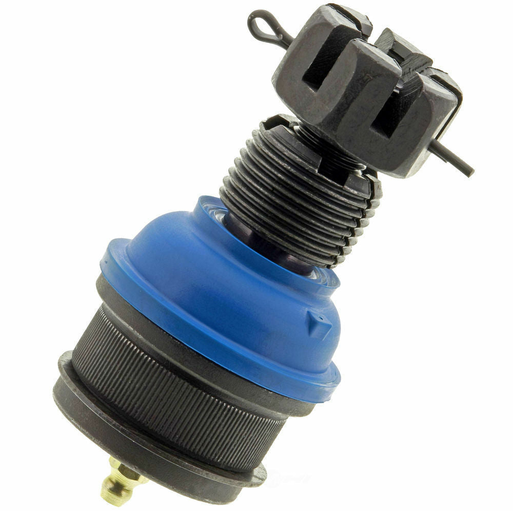 ACDelco Advantage MK3161T Suspension Ball Joint