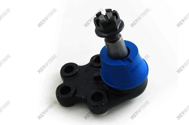 ACDelco Advantage MK6539 Suspension Ball Joint