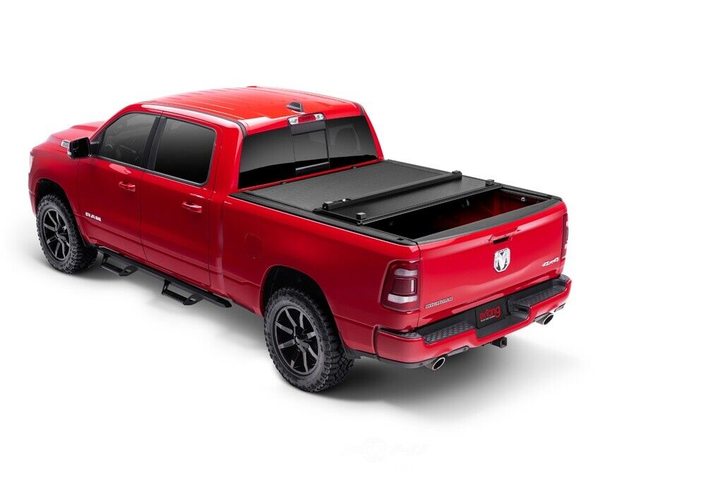 EXTANG 85936 Tonneau Cover