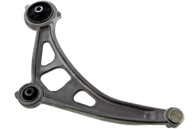 ACDelco Advantage MS301220 Suspension Control Arm and Ball Joint Assembly