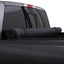 Lund 968165 Tonneau Cover