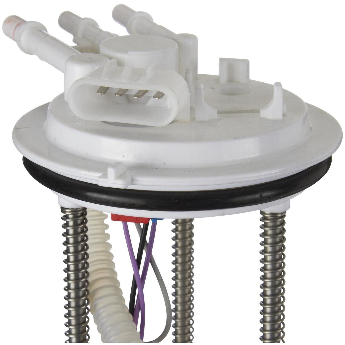 Spectra Premium Industries Inc SP457M Fuel Pump Module Assembly
