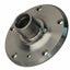 URO SHORT SKU URO-014046 Wheel Hub