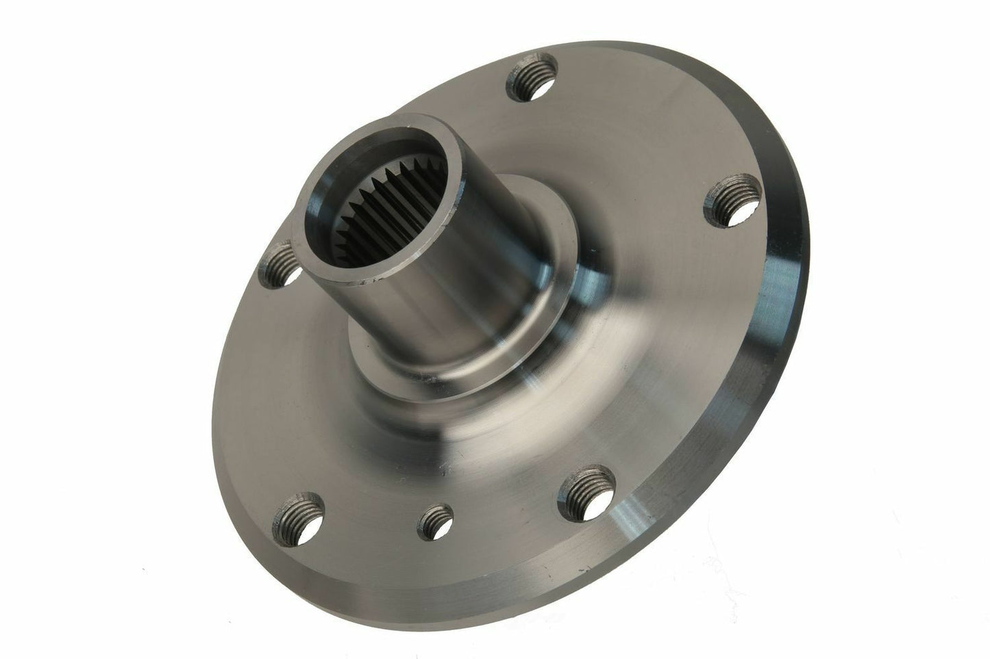 URO SHORT SKU URO-014046 Wheel Hub