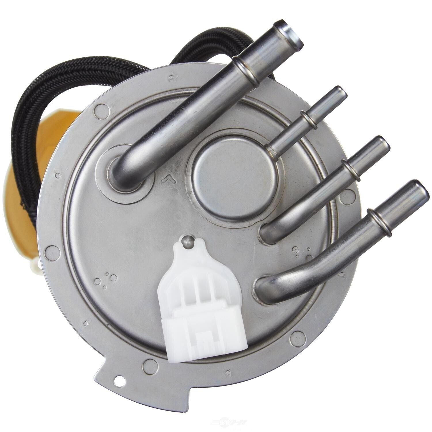 Spectra Premium Industries Inc SP6689M Fuel Pump Module Assembly
