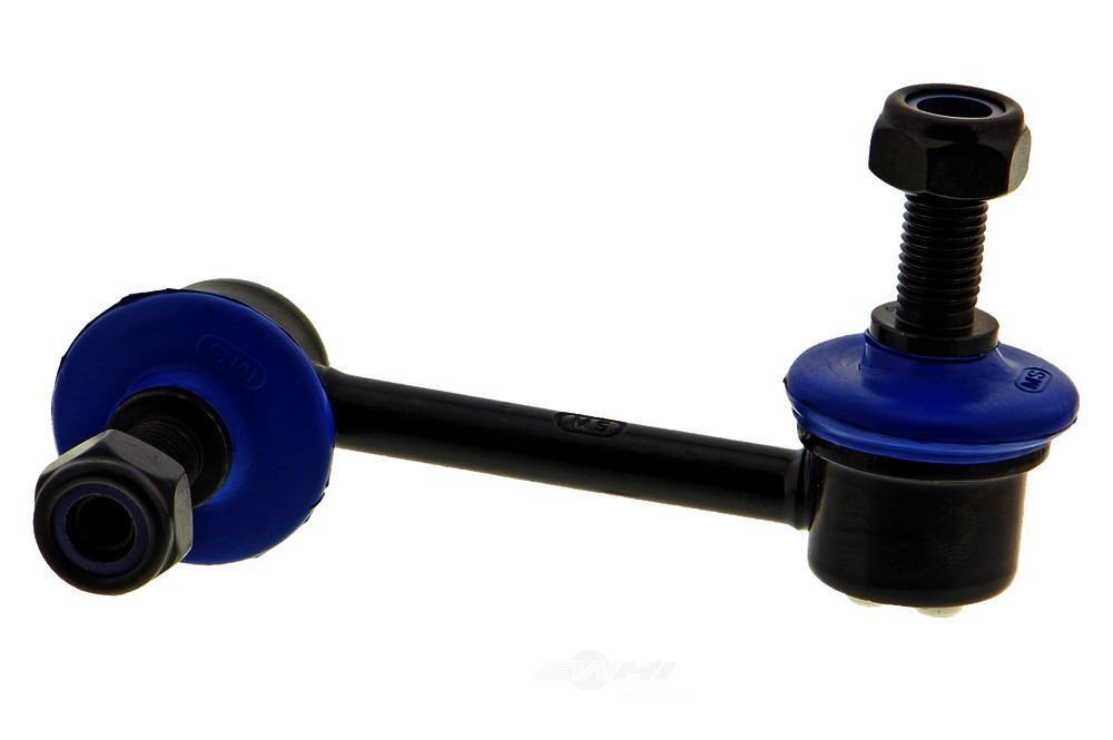 ACDelco Advantage MS60842 Suspension Stabilizer Bar Link Kit