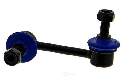 ACDelco Advantage MS60842 Suspension Stabilizer Bar Link Kit