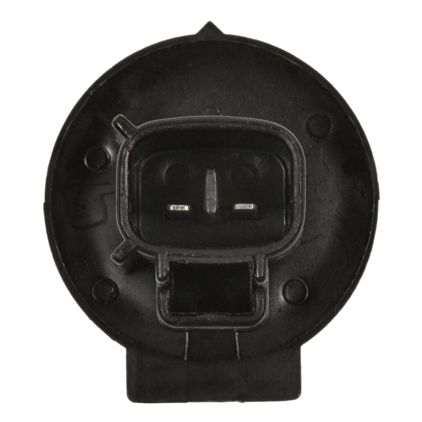 BWD FF3343 Washer Fluid Level Sensor
