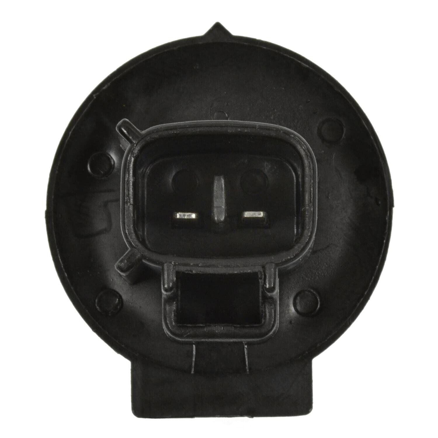 BWD FF3343 Washer Fluid Level Sensor
