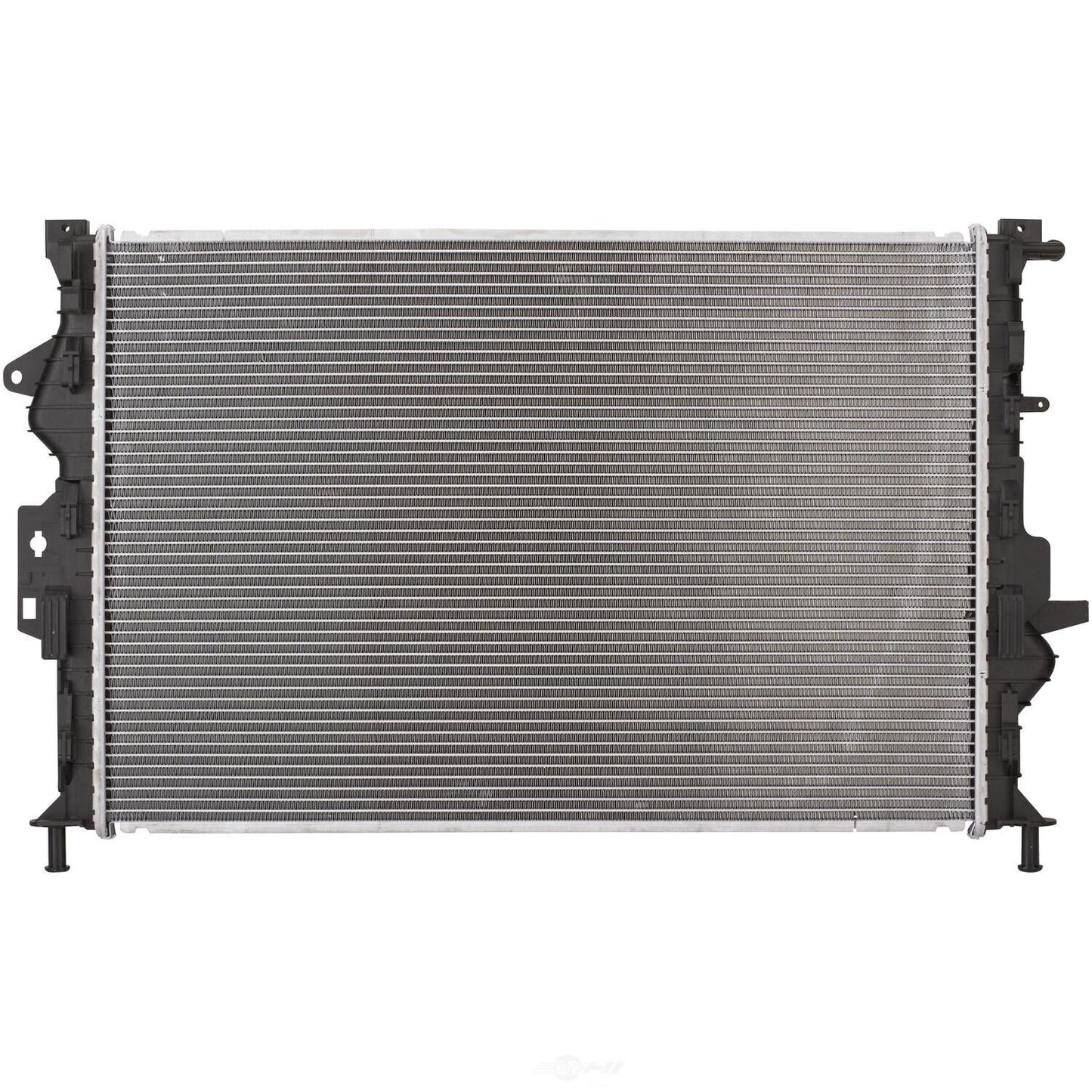 Spectra Premium Industries Inc CU13313 Radiator