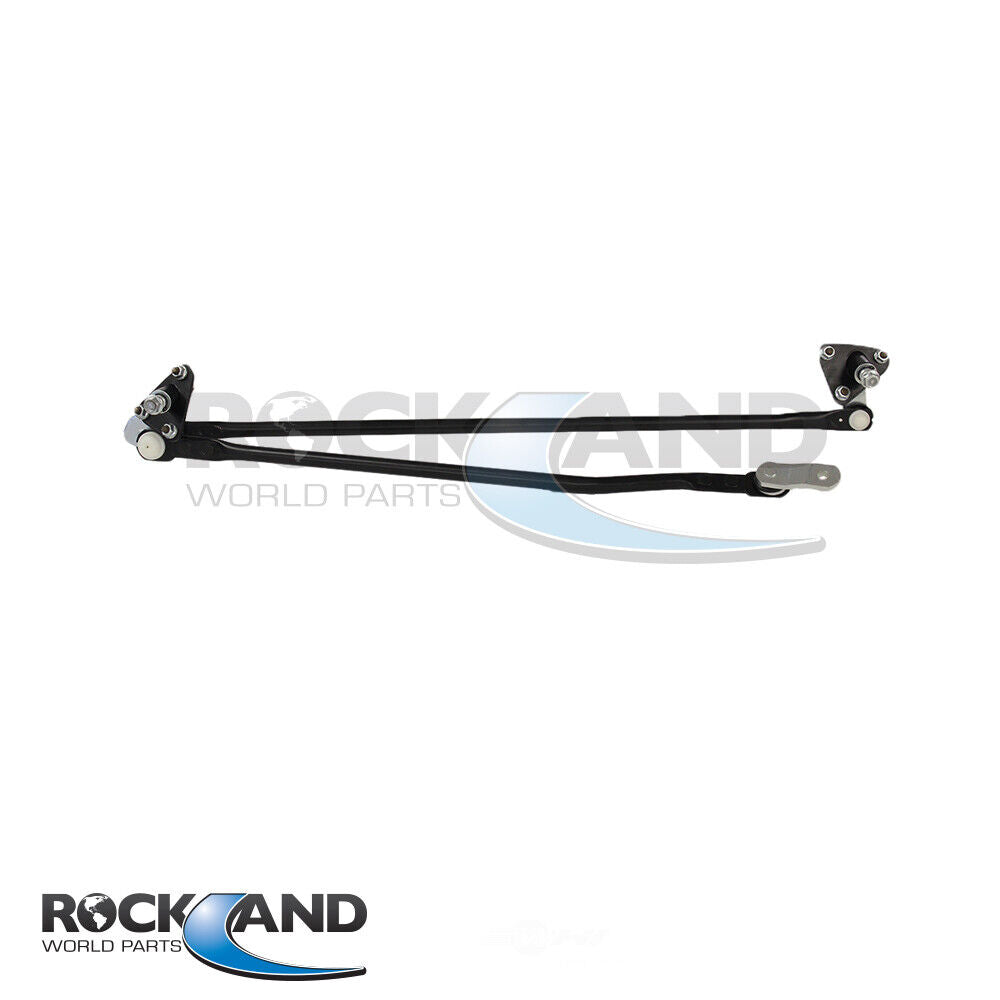 Rockland World Parts 21-74005 Windshield Wiper Linkage