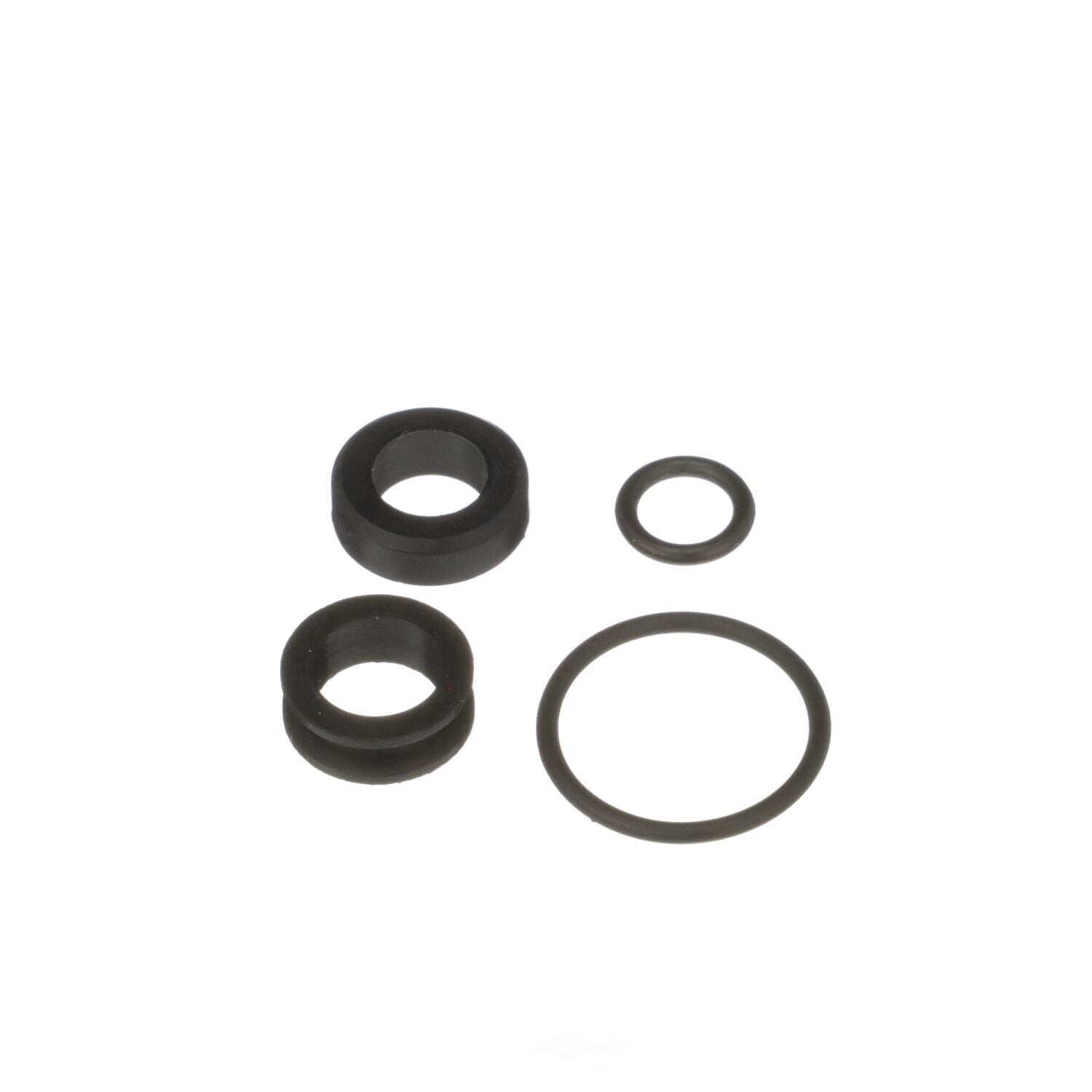 BWD 274531 Fuel Injector Seal Kit
