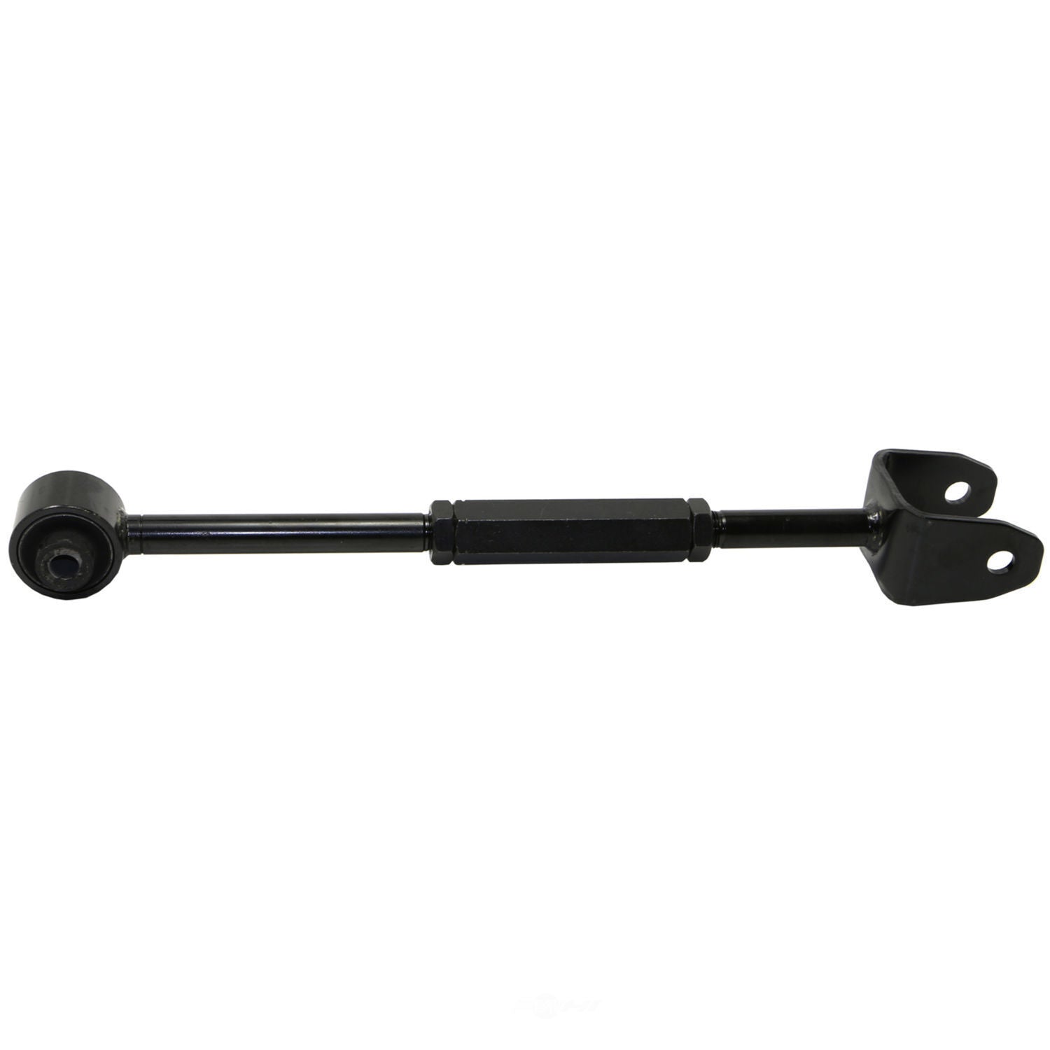 Moog RK100110 Suspension Control Arm